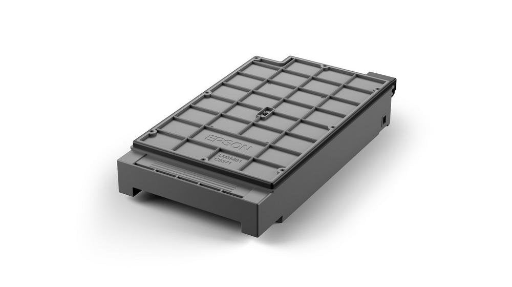 Epson C12c937181 Maintenance Box  Am-C4000 5000 6000