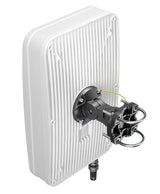 EAN 5907772035825 - QuWireless QuMax Omni for TRB500 antena para red Antena omnidireccional PoE/LAN 4 dBi imagen 5