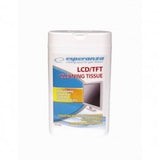 Esperanza Kit De Limpieza De Equipos Es106 Lcd / Tft / Plasma