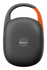 Tracer Speakers Splash Pro Tws Bt Iron Gray