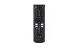EAN 8806096387863 - LG SR25GA mando a distancia IR inalámbrico TV Botones imagen 1