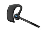 Auriculares  Blueparrott M300-Xt Se Inalámbrico Gancho De Oreja Car/Home Office Bluetooth Negro