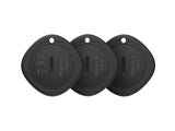EAN 8718182278149 - Xtorm TravelTag Equipaje Rastreador de GPS Negro imagen 4