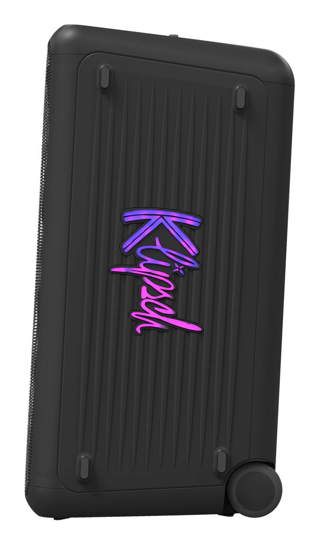 Klipsch Miami