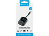 Bt Audio Link 2in1 Txrx Pro