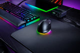 Raton Razer Pro Click V2 - Vertical Ed.