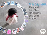EAN 0883585763511 - HP 300 Tri-color Original Ink Cartridge cartucho de tinta 1 pieza(s) Rendimiento estándar Cian, Magenta,  imagen 9