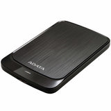 EAN 4713218468994 - ADATA HV320 disco duro externo 1 TB USB 3.2 Gen 1 (3.1 Gen 1) Negro imagen 6