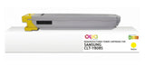Armor Toner Owa Para Samsung Clt-Y808s Ye 20k