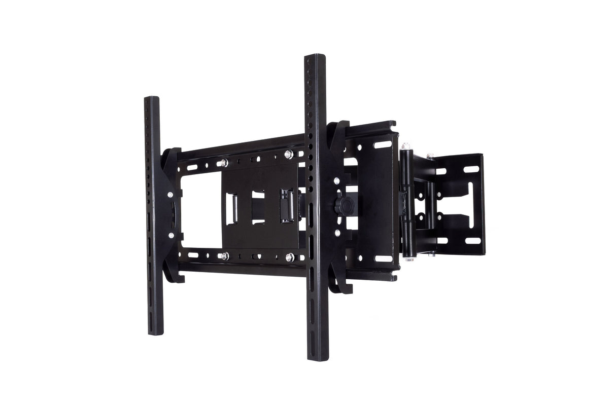 Coolbox Soporte Tv 32-70 Pared Articulado