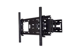 Coolbox Soporte Tv 32-70 Pared Articulado