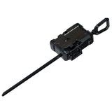 EAN 5010996273543 - Beyblade G0440EU40 juego y juguete de habilidad/activo imagen 2