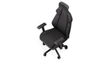 Endorfy Meta Bk Silla Gaming Ey8a005