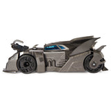 EAN 778988404805 - DC Comics BAT VHC 4in Crusader Batmobile GML imagen 9