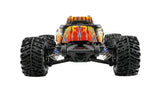 Amewi Rc Monmertruck Hypergo Mtx20 1:20 Rtr Hnt 14+