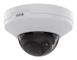Axis M42 Clear Dome A 4p Accs