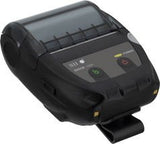EAN 4950096650923 - Seiko Instruments MP-B20 Inalámbrico y alámbrico Térmico Impresora portátil imagen 1