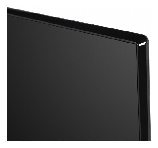EAN 4024862132156 - Toshiba 32WA2363DG Televisor 81,3 cm (32") HD Smart TV Wifi Negro 250 cd / m² imagen 6