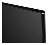 EAN 4024862132156 - Toshiba 32WA2363DG Televisor 81,3 cm (32") HD Smart TV Wifi Negro 250 cd / m² imagen 6