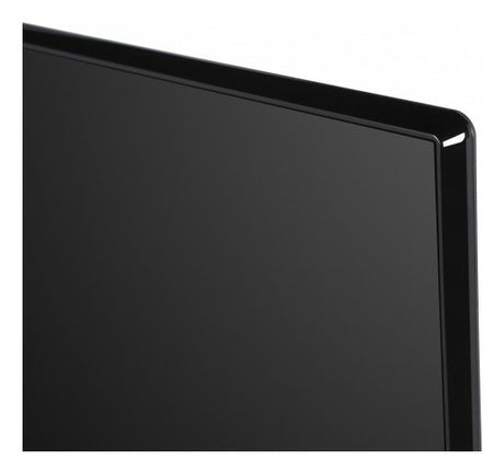 EAN 4024862132156 - Toshiba 32WA2363DG Televisor 81,3 cm (32") HD Smart TV Wifi Negro 250 cd / m² imagen 6