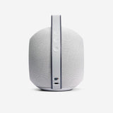 Devialet Mania Opéra De Paris Ep400