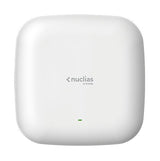 D-Link Nuclias Wireless Ac1300 Wave2 Poe Access Point With 1 Year License Included
