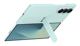 EAN 8806097650935 - Samsung EF-MF966CMEGWW funda para teléfono móvil 20,3 cm (8") Color menta imagen 3