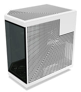 EAN 1220000350571 - HYTE Y70 Midi Tower Negro, Blanco imagen 5