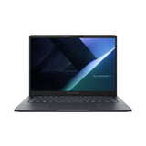 B5405cca-Nz0031x 14.0 U7-255h