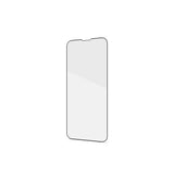 Celly Full Glass Protector De Pantalla Iphone 13 Mini