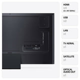 EAN 8806091956989 - LG UHD 65UT80006LA 165,1 cm (65") 4K Ultra HD Smart TV Wifi Azul imagen 5