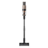 EAN 7333394093369 - Electrolux EP91UB21WB Aspiradora escoba 2 en 1 Batería Secar Sin bolsa 0,6 L Avellana imagen 6