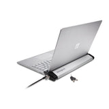 EAN 0085896644538 - Kensington K64453WW cable antirrobo imagen 5