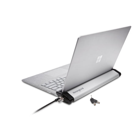 EAN 0085896644538 - Kensington K64453WW cable antirrobo imagen 5