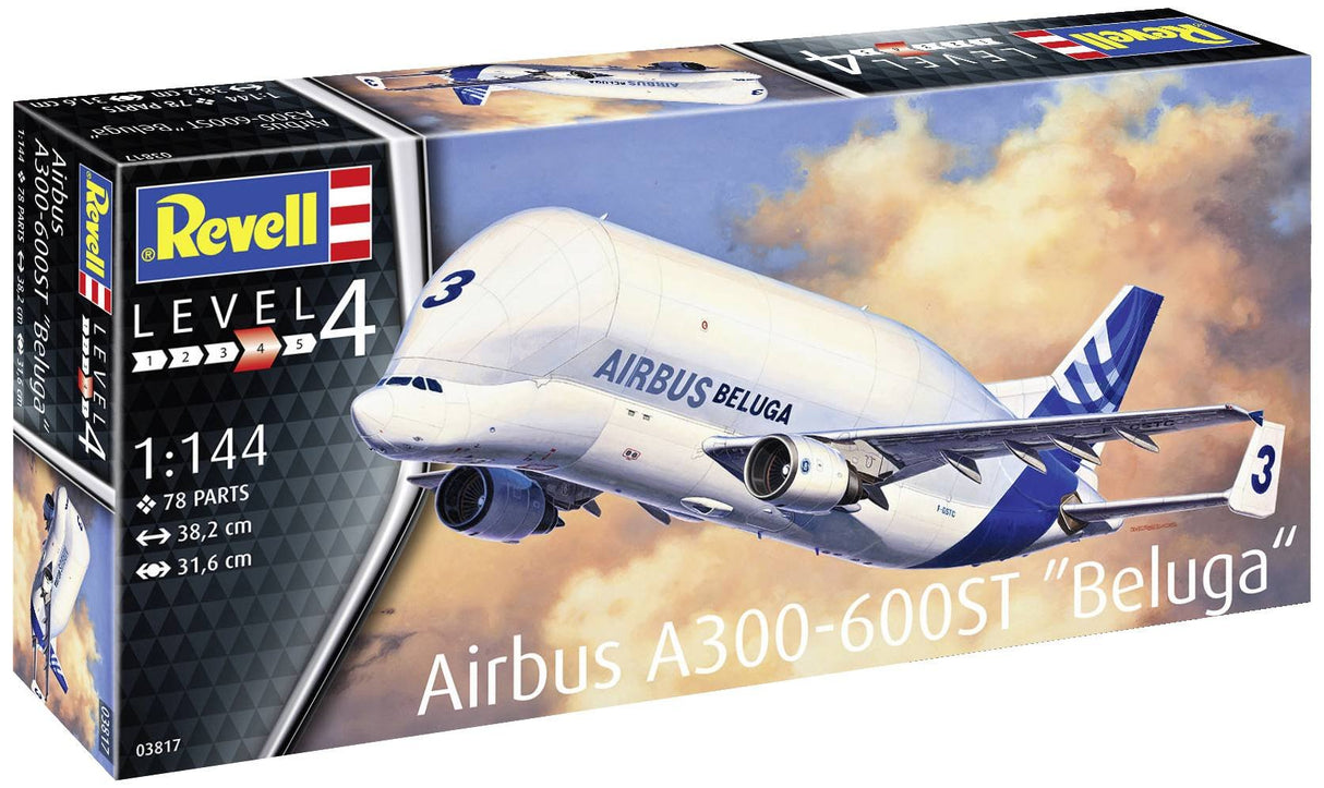 EAN 4009803038179 - Revell 03817 no categorizado imagen 2