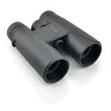 Kodak Binocular Bcs800 10x42 Black