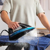 Plancha Horizontal Cecotec Fast&Furious 6060