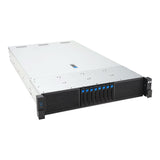 Asus Server Rs720-E12-Rs8g 3.2kw 8n G