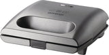 EAN 3838782178450 - Gorenje SM703GCG 700 W Plata imagen 1