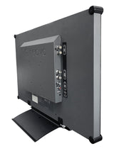 EAN 4710739595949 - AG Neovo HX-24G Monitor para circuito cerrado de televisión CCTV 60,5 cm (23.8") 1920 x 1080 Pixeles imagen 8