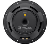 Sony Xs-W122 30cm (12'') Mobile Es 2ohm Subwoofer