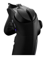 Turtle Beach Victrix Pro Bfg Reloaded Wireless Für Xb Schwarz