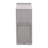 EAN 4977766814003 - Brother FH-3000 printer/scanner spare part/accessory Portafiltro 1 pieza(s) imagen 1