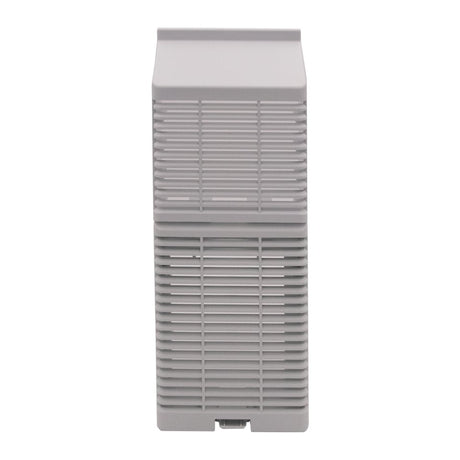 EAN 4977766814003 - Brother FH-3000 printer/scanner spare part/accessory Portafiltro 1 pieza(s) imagen 1