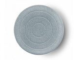 EAN 0767523849041 - HORL KER-P afilador de cuchillo Gris imagen 1