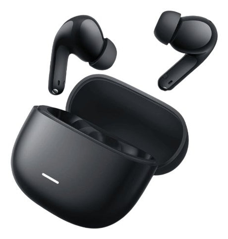 EAN 6932554471897 - Xiaomi REDMI Buds 8 Lite Auriculares True Wireless Stereo (TWS) Dentro de oído Llamadas/Música USB Tipo C imagen 2
