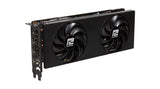 Powercolor Amd Radeon Rx 7700 Xt 12gb Gddr6 Rx7700xt 12g-P