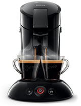 EAN 8710103914785 - Senseo HD6553/67 cafetera eléctrica Cafetera de cápsulas 0,7 L imagen 2