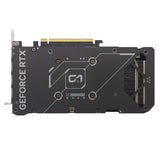 Tarjeta Gráfica  Asus 90yv0mp3-M0na00,