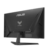 Asus Tuf Gaming Vg259q3a 24.5" Ips Wled Fhd 16:9 180hz 250cd M2 1ms 2xhdmi Dp